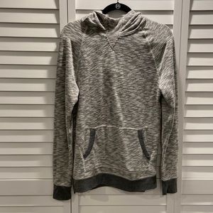 Men’s Express Hoodie